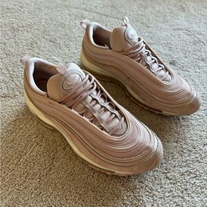 Nike Air Max 97